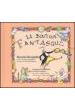 Rossini/ Respighi.- La Boutique Fantasque Con Cd