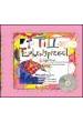 STRAUSS.R - TILL EULENSPIEGEL CON CD