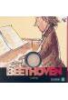 WALCKER, Y.- DESCUBRIMOS A LOS MUSICOS, BEETHOVEN CON CD