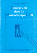 GERTRUDE ORFF- CONCEPTS CLES DANS LA MUSICOTHERAPIE ORFF