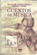 A.A.V.V.- CUENTOS DE MUSICA