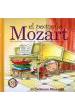 VARIOS.- EL PEQUEÑO MOZART, CON CD-( )-