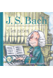 VARIOS.- J. S. BACH Y LOS NIÑOS