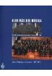 FERREIRA, M. A.- ALGO MAS QUE MUSICA BANDA MUNICIPAL DE VALENCIA 1903-2003
