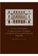 Asenjo, F.- Cronica De La Lirica EspaÑola Y Fundacion Del Teatro De La Zarzuela