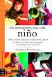 Beuavillard, L.- Un Instrumento Para Cada NiÑo, Sepa Como Elegir El Mas Adecuado