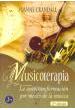 Crandall, J.- Musicoterapia, La Autotransformacion Por Medio De La Musica-( )-