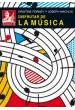 Forney, K. / Machlis, J.- Disfrutar De La Musica Con 2 Cd