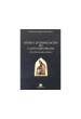Gonzalez, H.- Ritmo E Interpretacion Del Canto Gregoriano