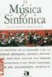 Perez / Robledo- La Musica Sinfonica