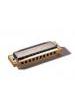 Armonica Hohner Blues Harp Sol 20 V