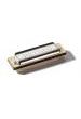 Armonica Hohner Piccolo 20 Voces