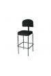SILLA DE DIRECTOR BERGERAULT B1003