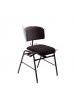SILLA DE ORQUESTA BERGERAULT B1011