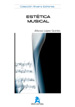 Lopez Quintas, A.- Poder Formativo De La Musica  Estetica Musical (colec Riv Ed)