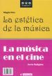 POLO, M.- LA ESTETICA DE LA MUSICA