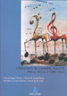 Bagan/catala/llorens/ripoll.- Ejercicios Leng  Musical Acceso G. Prof (ed. Ampl)