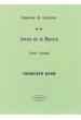 HARO, J.- EJERCICIOS DE TEORIA 2