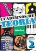 IBAÑEZ / CURSA.- CUADERNOS TEORIA GRADO MEDIO VOL.2