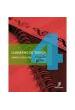 Molina / Lopez- Cuadernos De Teoria 4