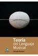 Roncero, V.- Teoria Del Lenguaje Musical