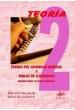 Vega/ Garcia- Palao.- Teoria Lenguaje Musical Y Fichas Ejercicios 2º Curso