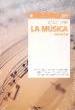Zane, M.- Como Leer La Musica