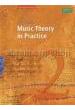 Abrsm.- Music Theory In Practice Grade 2