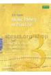 Abrsm.- Music Theory In Practice Grade 3