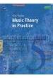 Abrsm.- Music Theory In Practice Grade 5