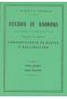 ARIN Y FONTANILLA.- ESTUDIOS DE ARMONIA CURSOS 1 Y 2