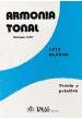 BLANES, L.- ARMONIA TONAL 2