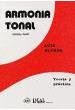 BLANES, L.- ARMONIA TONAL 3