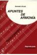 CHULIA, S.- ARMONIA II