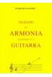 GALINDO ,P.- TRATADO ARMONIA APLICADO A LA GUITARRA