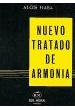 HABA, A.- NUEVO TRATADO ARMONIA