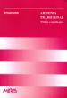 HINDEMITH, P.- ARMONIA TRADICIONAL 1 Y 2