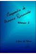 Raso Del Molino.- Compendio De Armonia Razonada, Vol1-( )-