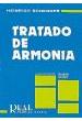 Schenker, H.- Tratado Armonia ( Barce)