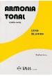 Blanes, L.- Armonia Tonal 4 Realizaciones