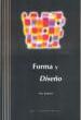 BENNET, R.- FORMA Y DISEÑO CON 2 CDS