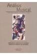 LORENZO DE REIZABAL, M Y A.- ANALISIS MUSICAL, CLAVES PARA ENTENDER E INTERPRETA