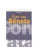 ROSEN, CH.-  FORMAS DE SONATA-()- IDEA