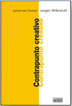 FORNER / WILBRANDT-  CONTRAPUNTO CREATIVO
