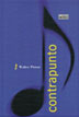 PISTON, W.- CONTRAPUNTO