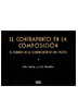 SALZER, F.- EL CONTRAPUNTO EN LA COMPOSICION