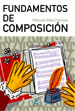 MAS DEVESA, M.- FUNDAMENTOS DE COMPOSICION