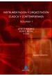 Charles, A.-  Tratado Instrumentacion Vol. 1  Instrumentos De Viento Y La Voz