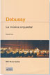 Cox, D.- Debussy  La Musica Orquestal