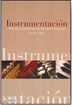 JOST, P.- INSTRUMENTACION HISTORIA Y TRANSFORMACION DEL SONIDO ORQUESTAL